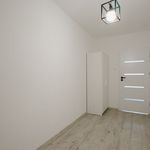 Rent 2 bedroom apartment of 37 m² in Konin