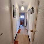 Rent 3 bedroom apartment of 93 m² in Ferrol