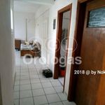 Ενοικίαση 1 υπνοδωμάτια σπίτι από 100 m² σε Santorini