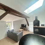 Rent 2 bedroom apartment of 32 m² in Saint-Sorlin-en-Bugey