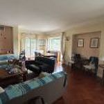 Rent 4 bedroom apartment of 180 m² in Cortina d'Ampezzo