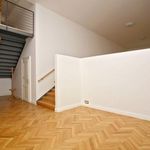 Rent 5 bedroom apartment of 228 m² in Praha
