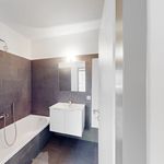 Rent 4 bedroom apartment of 95 m² in Melide