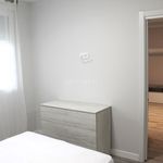 Alquilo 2 dormitorio casa de 65 m² en Madrid
