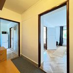 Rent 3 bedroom apartment of 55 m² in Pardubice
