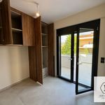 Rent 3 bedroom house of 196 m² in Kifissia