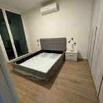 Affitto 4 camera appartamento di 110 m² in Milan