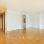 Appartement de 71 m² avec 2 chambre(s) en location à Motte-Picquet, Commerce, Necker