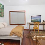 Rent 1 bedroom house in Wollongong