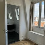 Huur 2 slaapkamer appartement van 72 m² in amsterdam
