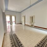 Affitto 4 camera appartamento di 170 m² in Taranto