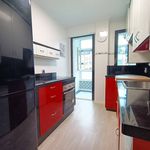 Rent 3 bedroom house of 102 m² in Belmonte de Miranda