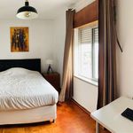 Rent a room of 15 m² in Lisboa