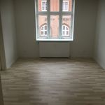 Lej 3-værelses lejlighed på 74 m² i Viborg