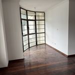 Rent 3 bedroom apartment of 125 m² in Algueirão-Mem Martins