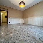 Affitto 4 camera appartamento di 121 m² in Palermo