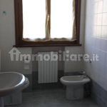 Rent 1 bedroom apartment of 90 m² in Colorno