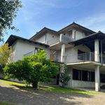 Rent 1 bedroom house of 370 m² in Montechiaro d'Asti