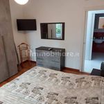 Affitto 2 camera appartamento di 58 m² in Sanremo