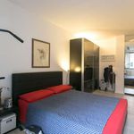 Affitto 1 camera appartamento di 65 m² in Binasco
