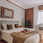Rent 3 bedroom apartment of 108 m² in Lisboa