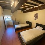 Affitto 2 camera appartamento di 130 m² in Modena
