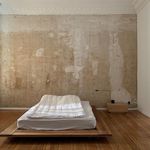 Miete 3 Schlafzimmer wohnung von 120 m² in Berlin