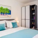 Rent 2 bedroom apartment of 68 m² in Split