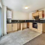 Rent 2 bedroom apartment in Connah's Quay