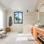 Rent 6 bedroom house of 550 m² in Marbella