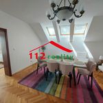 Rent 1 bedroom apartment of 600 m² in Konstantinovy Lázně