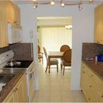 Rent 2 bedroom apartment of 1170 m² in Boca Raton
