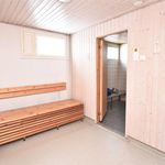 Vuokraa 2 makuuhuoneen asunto, 57 m² paikassa Lappeenranta