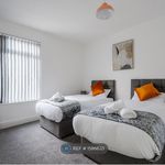 Rent 2 bedroom house in Liverpool
