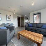 Rent 2 bedroom flat in Liverpool City Centre