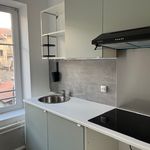 Rent 2 bedroom apartment of 63 m² in Pont-à-Mousson