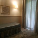 Affitto 2 camera appartamento di 90 m² in Imola
