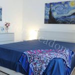 Rent 2 bedroom apartment of 41 m² in Salerno