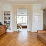 Rent 6 bedroom apartment of 190 m² in 's-Gravenhage