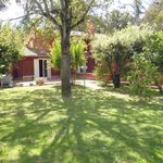 Rent 8 bedroom house of 300 m² in Roma