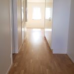 Rent 2 bedroom apartment of 56 m² in Eskilstuna