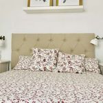 Rent a room in Córdoba