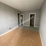 Rent 3 bedroom apartment of 115 m² in Yukarı Dikmen