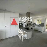Rent 2 bedroom apartment of 98 m² in Saronida