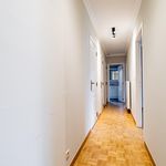 Huur 3 slaapkamer appartement van 120 m² in Mons