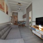 Alugar 2 quarto apartamento de 58 m² em Lisboa