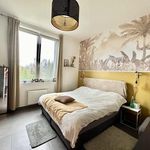 Rent 1 bedroom apartment in Plombières