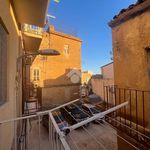 Rent 2 bedroom apartment of 40 m² in Agrigento