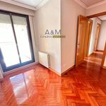 Rent 2 bedroom apartment of 91 m² in Valladolid