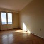 Rent 4 bedroom apartment of 91 m² in Aubenas